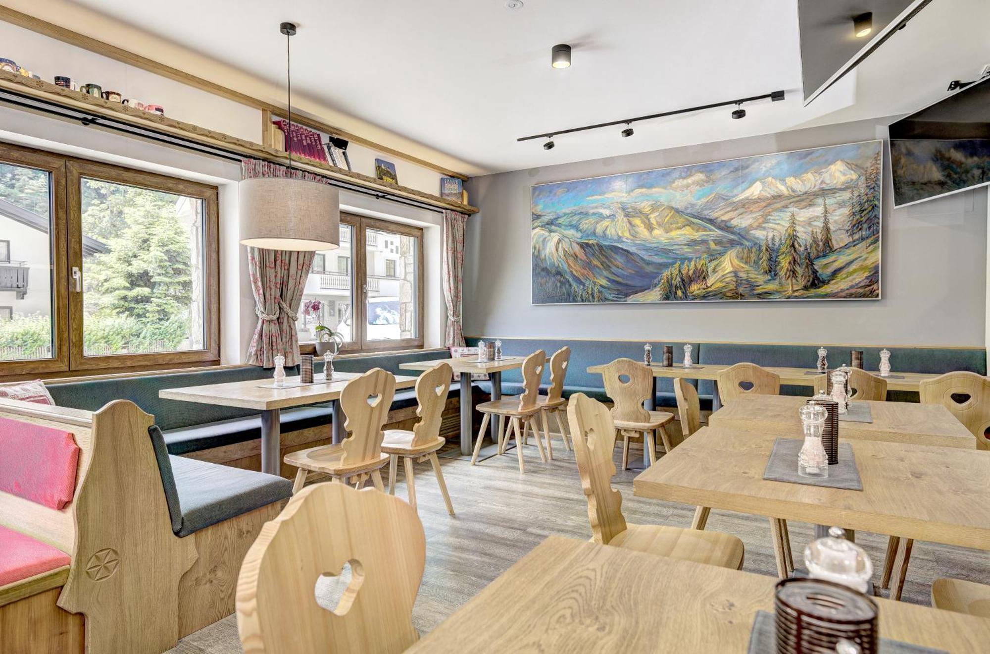 Das Glemm Hotel Saalbach-Hinterglemm Exterior photo