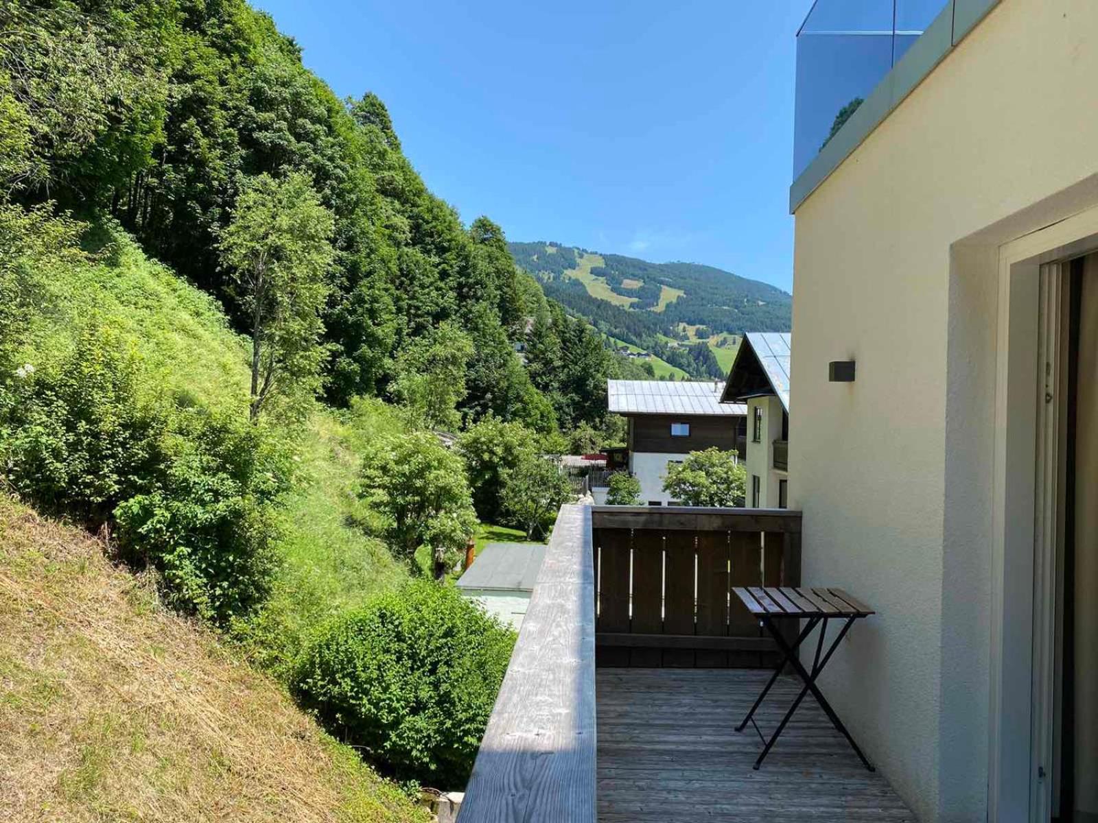 Das Glemm Hotel Saalbach-Hinterglemm Room photo