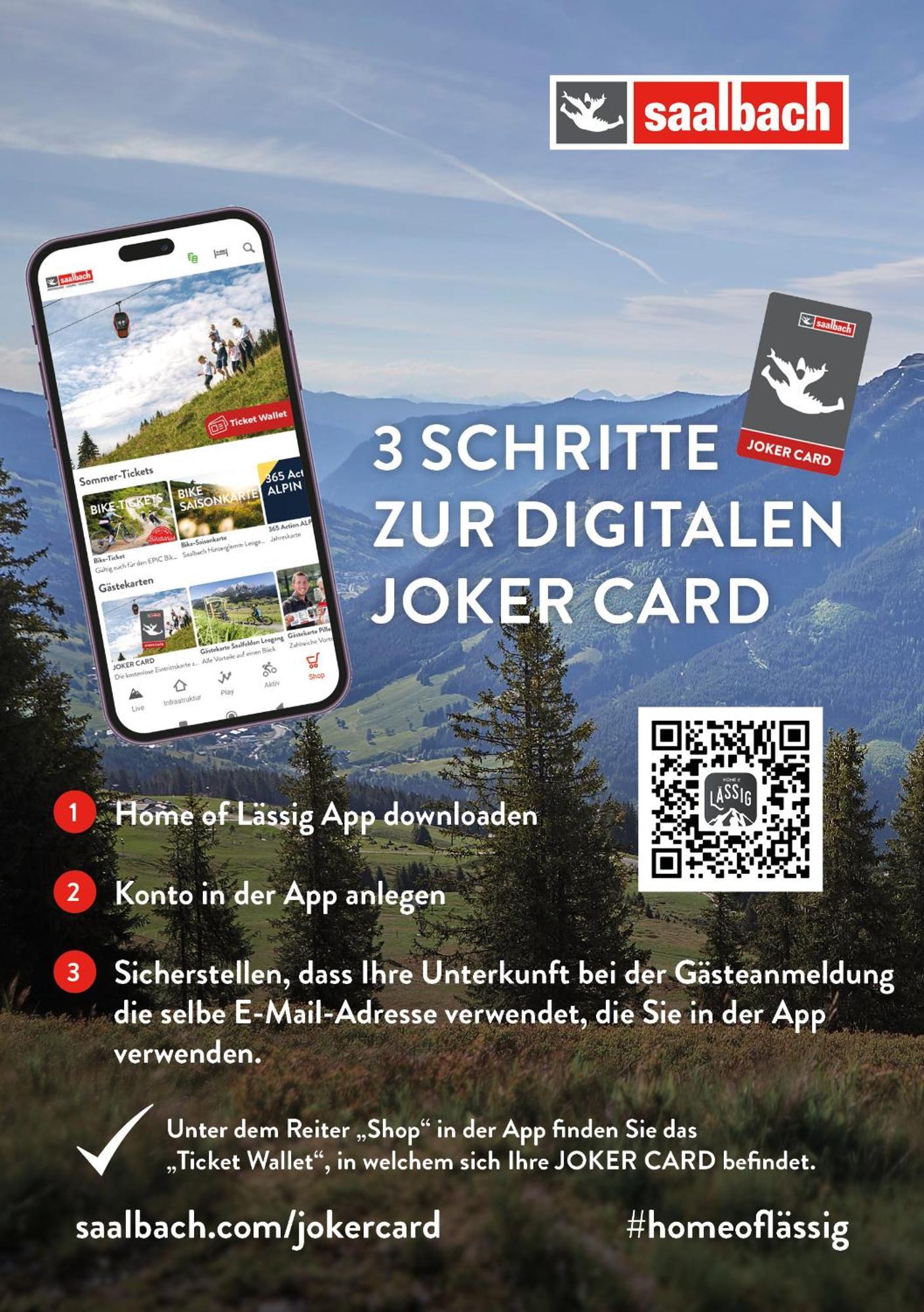 Das Glemm Hotel Saalbach-Hinterglemm Exterior photo